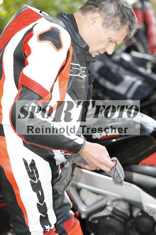 /Archiv-2024/29 12.06.2024 MOTO.CH Track Day ADR/Impressionen